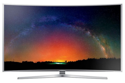 三星液晶电视质量深度解析 高品质能否匹配溢价？