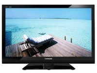 长虹液晶电视产品报价详解 从入门到高端的全面优势分析