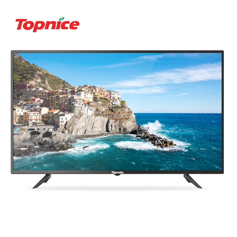 拓普莱斯(Topnice)品牌怎么样？深入解析其液晶电视的实际表现