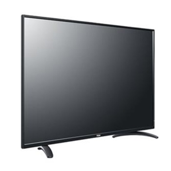 海尔H43E12液晶电视 家庭娱乐的全能选手