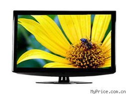 aoc l42dh83f液晶电视报价 厂家aoc液晶电视产品总览