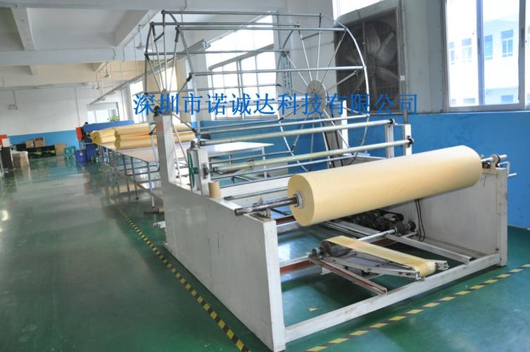 电脑外设产品 电脑清洁用品 工厂直销 眼镜布 批发价 手机布 电脑液晶